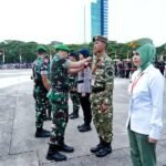 IMG 20250712 WA0055 1