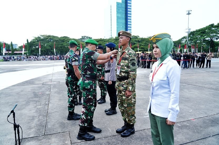 IMG 20250712 WA0055 1