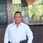 IMG 20250712 WA0055