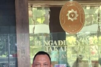 IMG 20250712 WA0055