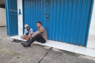 IMG 20250712 WA0062