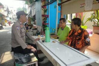 IMG 20250712 WA0064