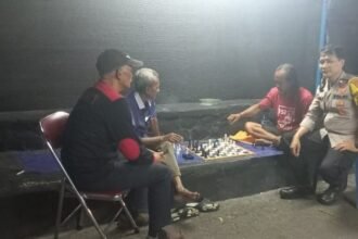 IMG 20250712 WA0070