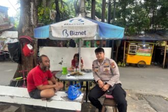 IMG 20250712 WA0077