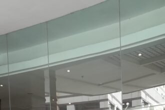 IMG 20250712 WA0080