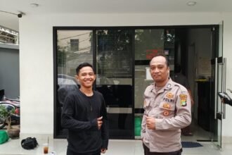 IMG 20250712 WA0081