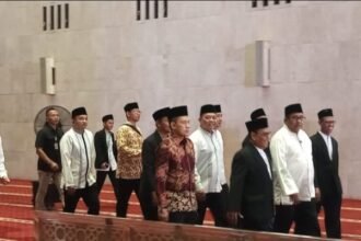 IMG 20250712 WA0087