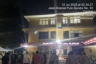 IMG 20250712 WA0095