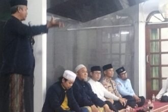 IMG 20250712 WA0104