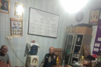 IMG 20250712 WA0113