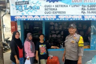 IMG 20250712 WA0120