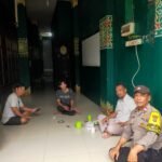 IMG 20250712 WA0124