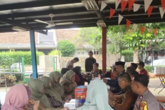 IMG 20250712 WA0125