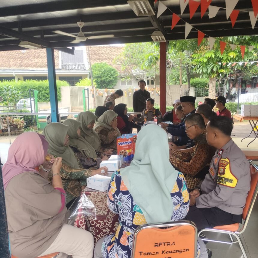 IMG 20250712 WA0125