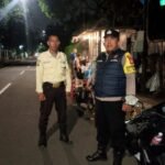 IMG 20250712 WA0128
