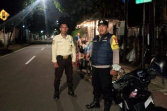 IMG 20250712 WA0128