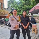 IMG 20250712 WA0130