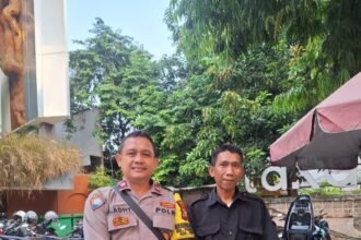 IMG 20250712 WA0130