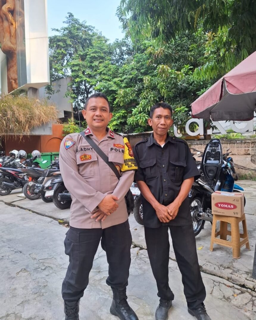 IMG 20250712 WA0130