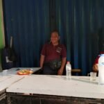 IMG 20250712 WA0137