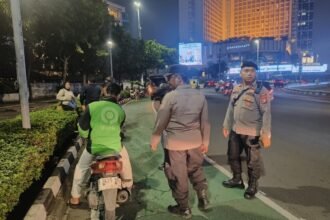 IMG 20250712 WA0139