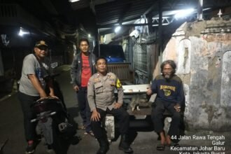 IMG 20250713 WA0004