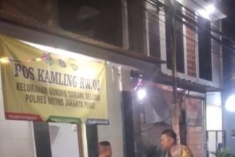 IMG 20250713 WA0045