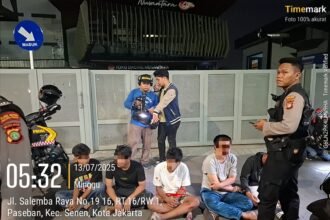 IMG 20250713 WA0046