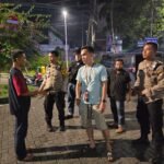 IMG 20250713 WA0052