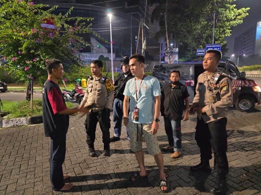 IMG 20250713 WA0052