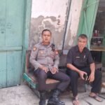 IMG 20250713 WA0060