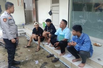IMG 20250713 WA0066