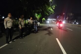 IMG 20250713 WA0069