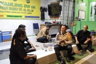 IMG 20250713 WA0096