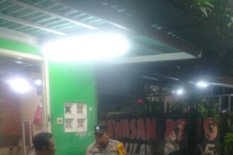 IMG 20250713 WA0119