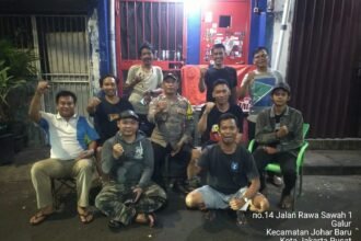 IMG 20250713 WA0125