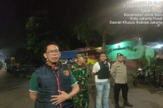 IMG 20250713 WA0129