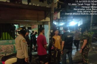 IMG 20250713 WA0131