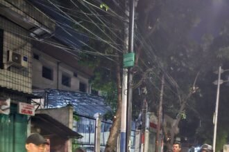 IMG 20250713 WA0135