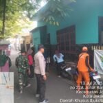 IMG 20250713 WA0141 1