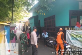 IMG 20250713 WA0141 1