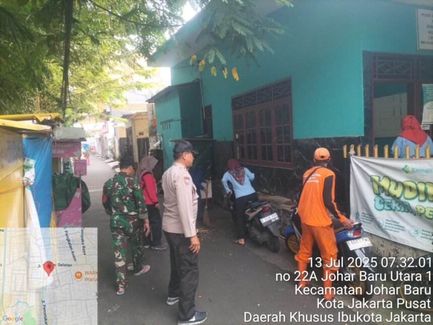 IMG 20250713 WA0141 1