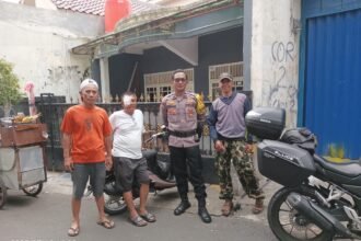IMG 20250713 WA0145