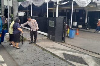 IMG 20250713 WA0150