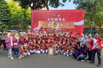 IMG 20250713 WA0158