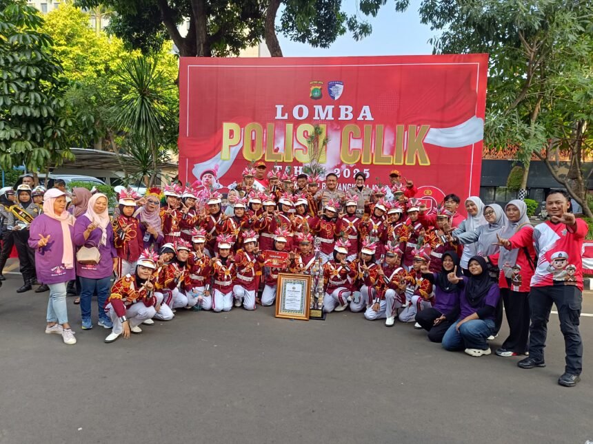 IMG 20250713 WA0158