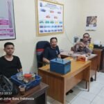 IMG 20250713 WA0170