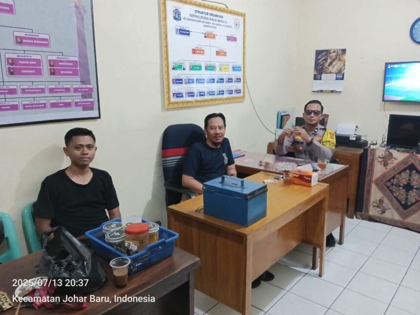 IMG 20250713 WA0170