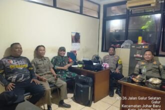 IMG 20250714 WA0104