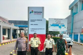 IMG 20250714 WA0118